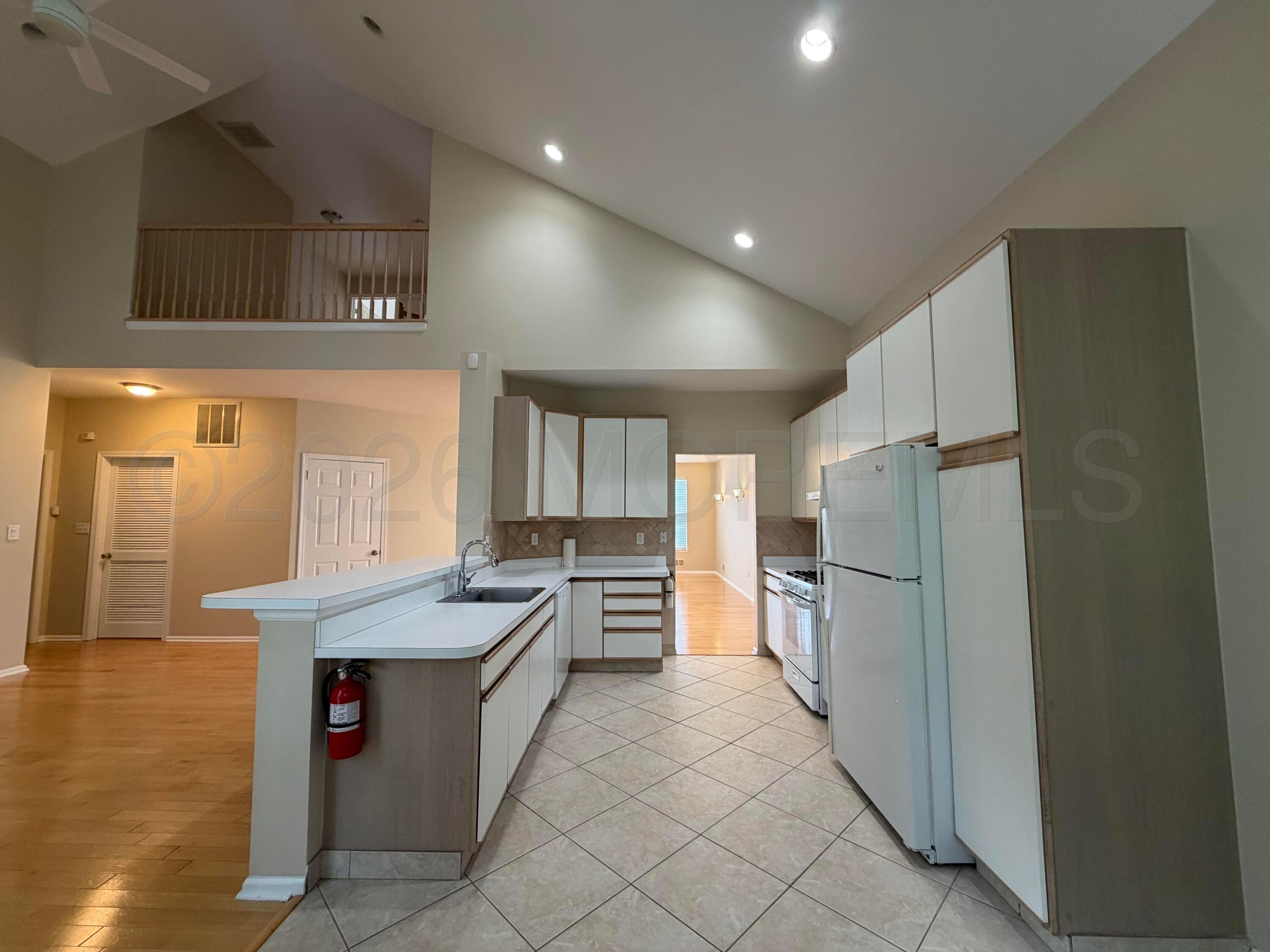 5 Exeter Pass Colts Neck NJ 07722