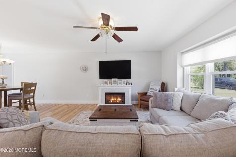 1635 Burrsville Road Brick NJ 08724