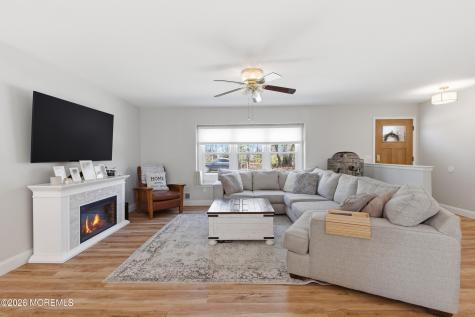 1635 Burrsville Road Brick NJ 08724