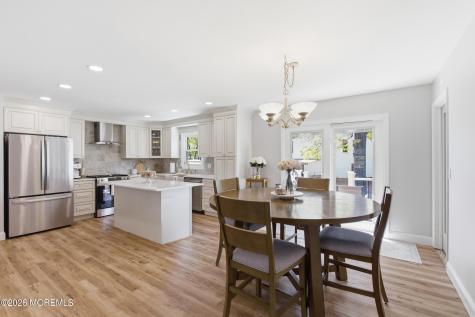 1635 Burrsville Road Brick NJ 08724
