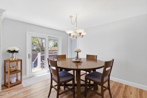 1635 Burrsville Road Brick NJ 08724