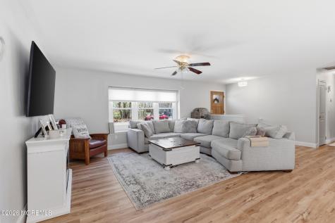 1635 Burrsville Road Brick NJ 08724