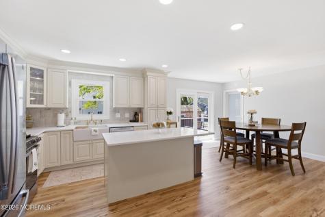 1635 Burrsville Road Brick NJ 08724