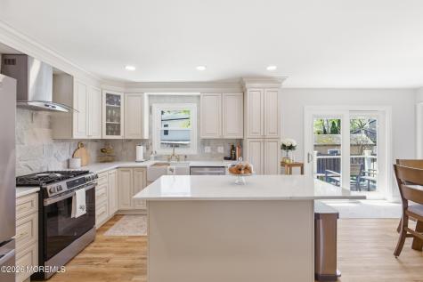 1635 Burrsville Road Brick NJ 08724