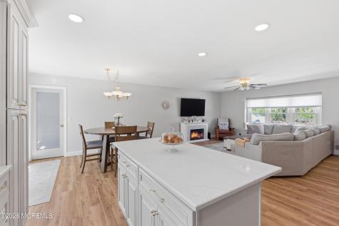 1635 Burrsville Road Brick NJ 08724