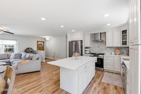 1635 Burrsville Road Brick NJ 08724