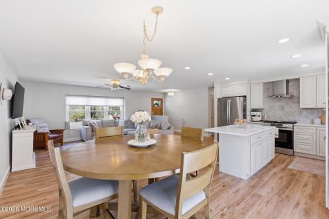 1635 Burrsville Road Brick NJ 08724