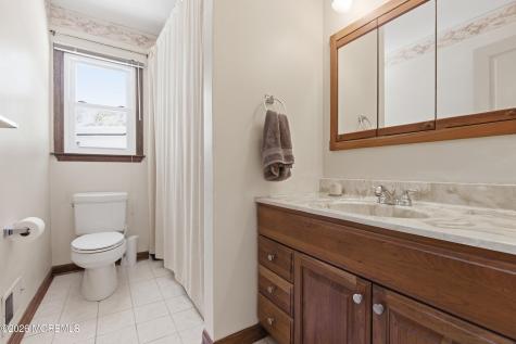 1635 Burrsville Road Brick NJ 08724