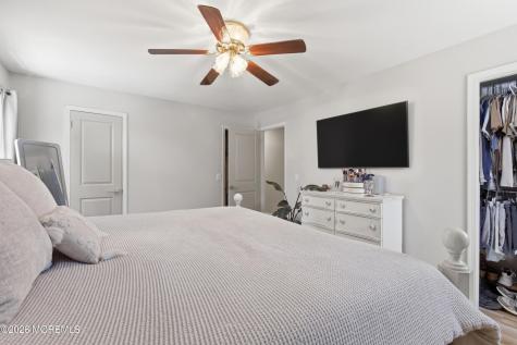 1635 Burrsville Road Brick NJ 08724