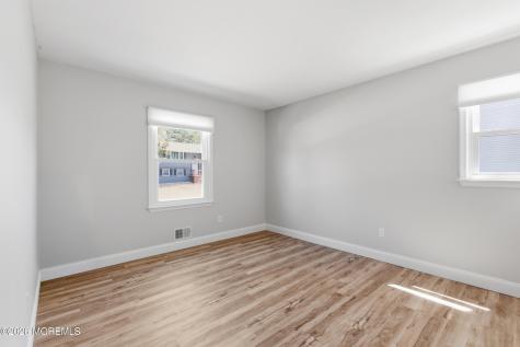 1635 Burrsville Road Brick NJ 08724