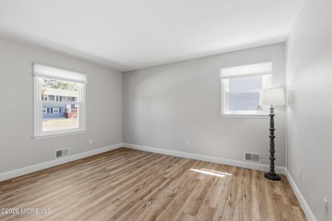 1635 Burrsville Road Brick NJ 08724