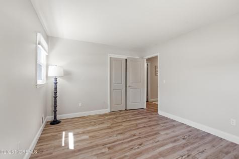 1635 Burrsville Road Brick NJ 08724