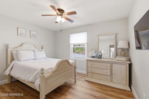 1635 Burrsville Road Brick NJ 08724
