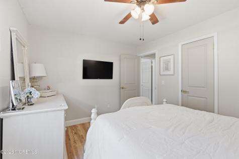 1635 Burrsville Road Brick NJ 08724