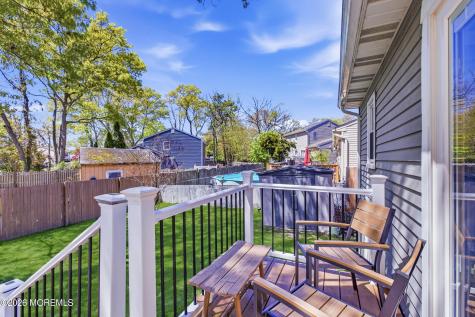 1635 Burrsville Road Brick NJ 08724