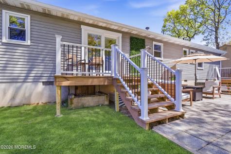 1635 Burrsville Road Brick NJ 08724