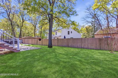 1635 Burrsville Road Brick NJ 08724