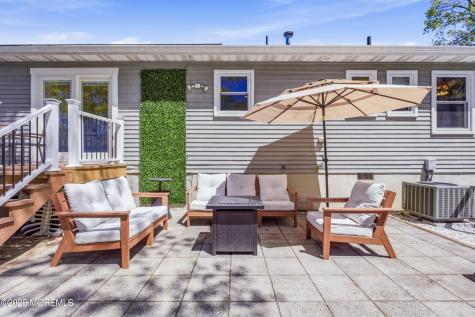 1635 Burrsville Road Brick NJ 08724