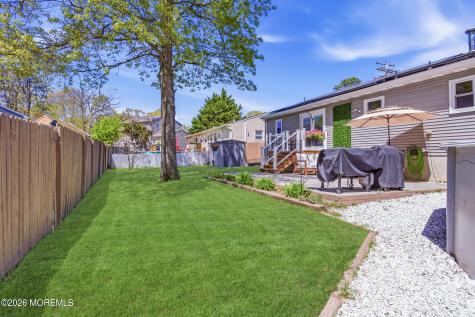 1635 Burrsville Road Brick NJ 08724