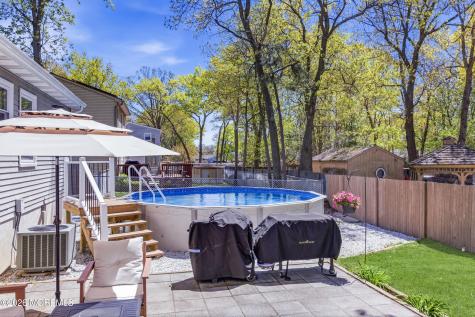1635 Burrsville Road Brick NJ 08724