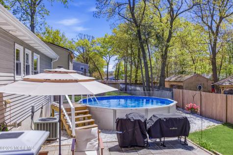 1635 Burrsville Road Brick NJ 08724