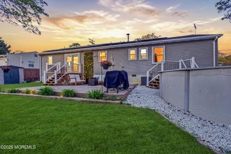 1635 Burrsville Road Brick NJ 08724