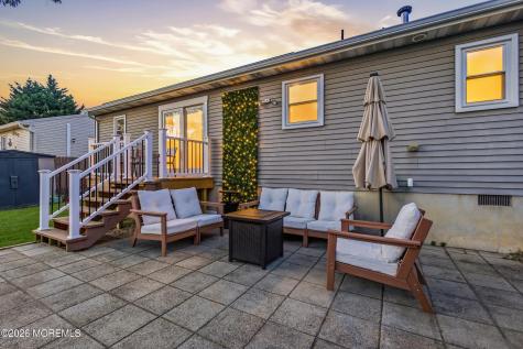 1635 Burrsville Road Brick NJ 08724