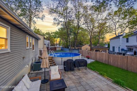 1635 Burrsville Road Brick NJ 08724