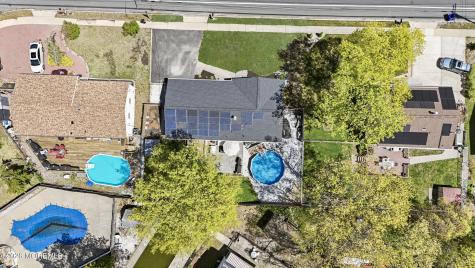1635 Burrsville Road Brick NJ 08724