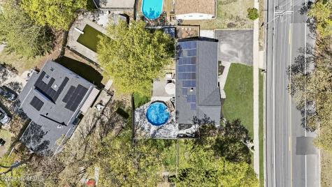 1635 Burrsville Road Brick NJ 08724