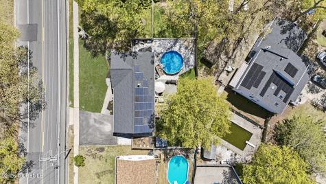 1635 Burrsville Road Brick NJ 08724