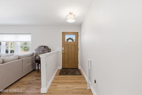 1635 Burrsville Road Brick NJ 08724
