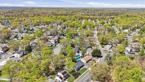 1635 Burrsville Road Brick NJ 08724