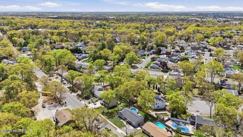 1635 Burrsville Road Brick NJ 08724