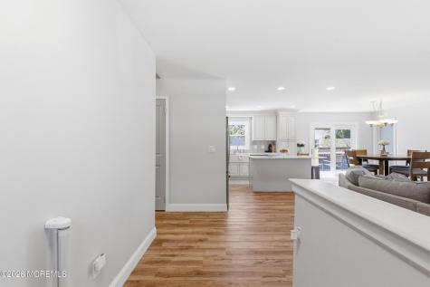 1635 Burrsville Road Brick NJ 08724