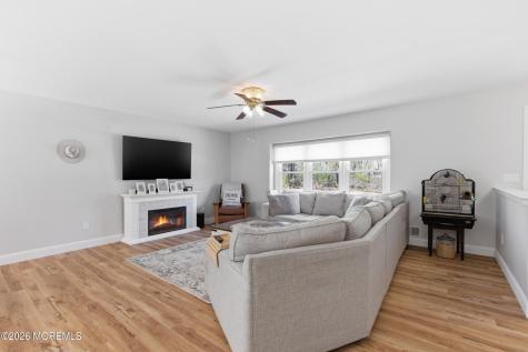 1635 Burrsville Road Brick NJ 08724