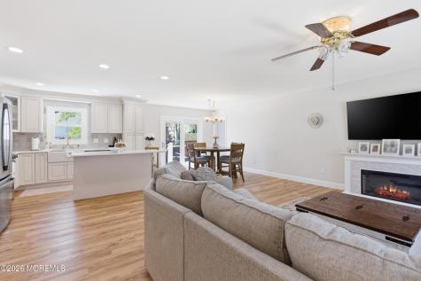 1635 Burrsville Road Brick NJ 08724