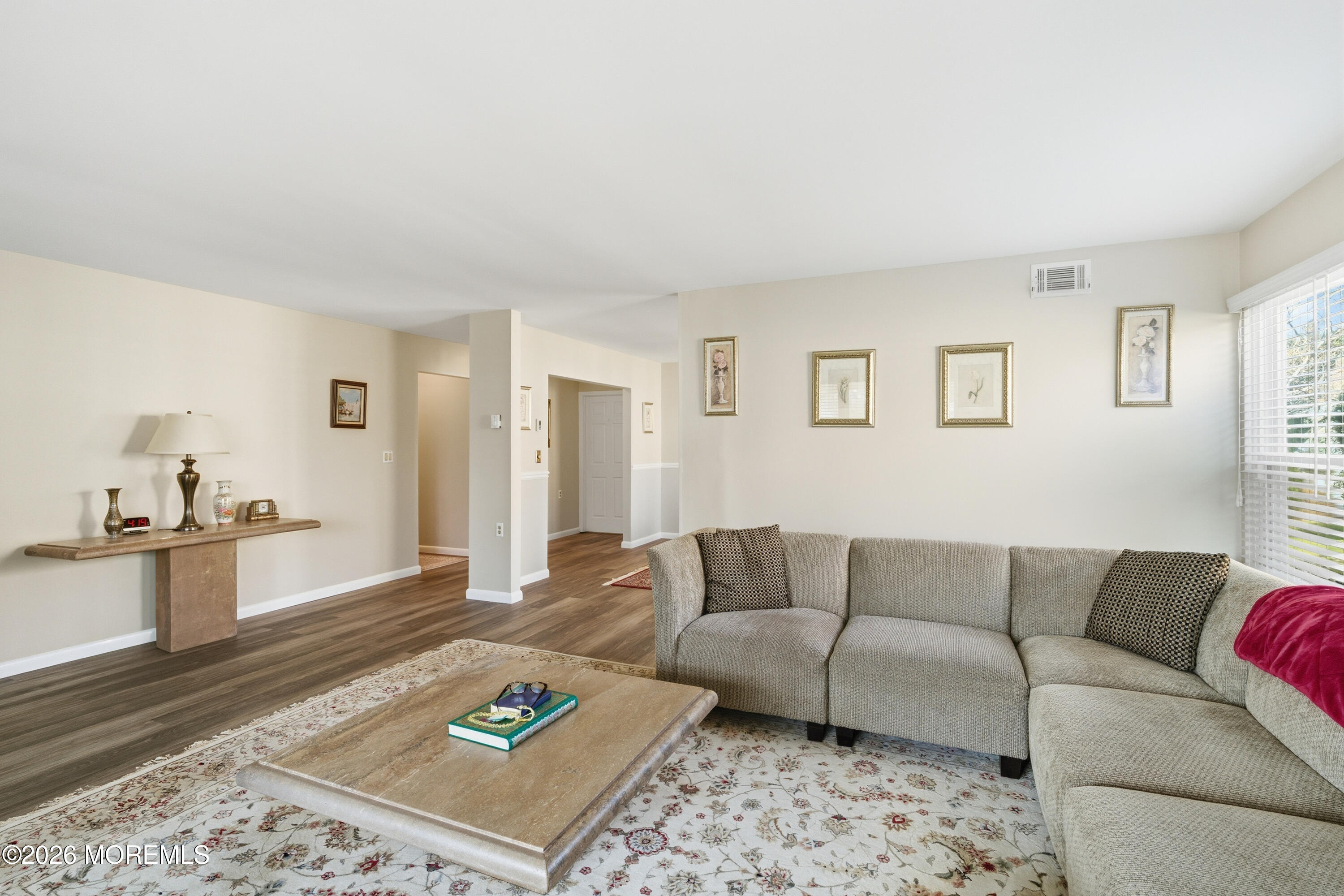 8 Marlow Avenue Manchester NJ 08759
