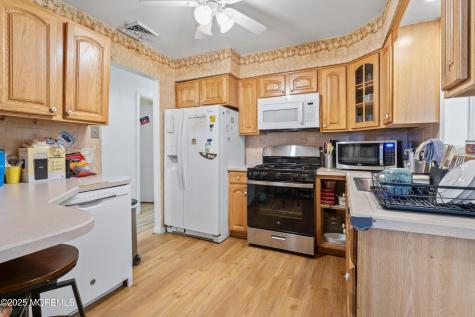 1920 W Lake Avenue Neptune Township NJ 07753