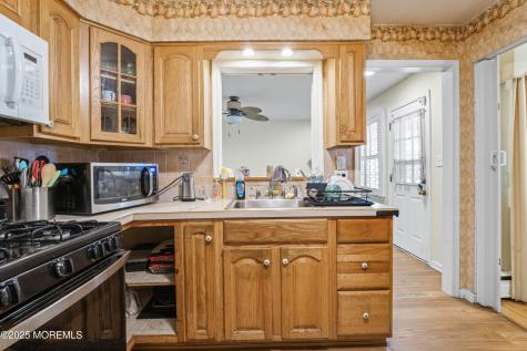 1920 W Lake Avenue Neptune Township NJ 07753