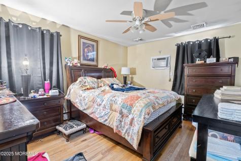 1920 W Lake Avenue Neptune Township NJ 07753