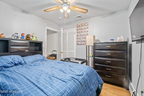 1920 W Lake Avenue Neptune Township NJ 07753