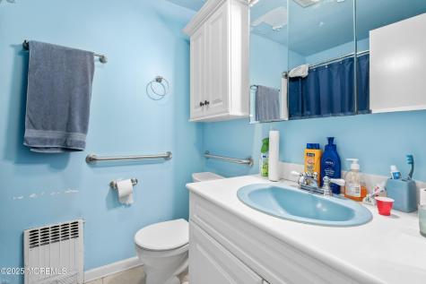 1920 W Lake Avenue Neptune Township NJ 07753