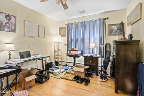 1920 W Lake Avenue Neptune Township NJ 07753
