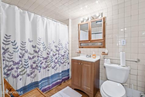 1920 W Lake Avenue Neptune Township NJ 07753