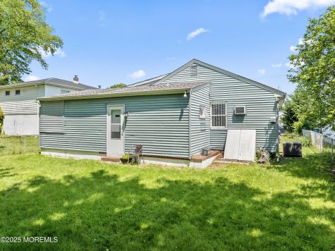 1920 W Lake Avenue Neptune Township NJ 07753