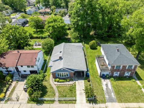 1920 W Lake Avenue Neptune Township NJ 07753