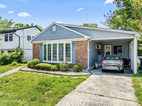 1920 W Lake Avenue Neptune Township NJ 07753