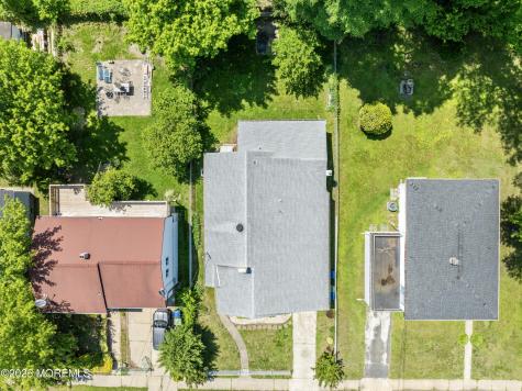 1920 W Lake Avenue Neptune Township NJ 07753