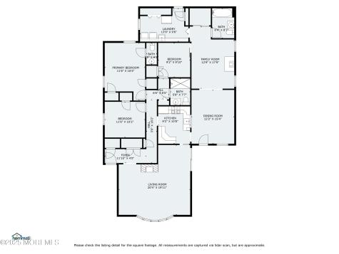 1920 W Lake Avenue Neptune Township NJ 07753